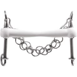 Trust Baby Dressurstange Inno Sense