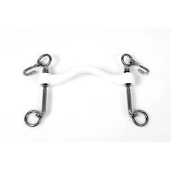 Trust Baby Dressur-Pompstange Inno Sense Zungenbogen Hard