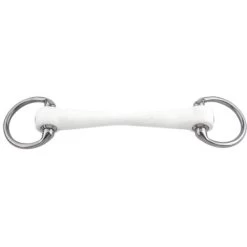 Trust Bustrense Kleinen Ring Inno Sense Flexi Soft Flexi Soft