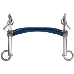 Trust Baby Dressurstange Sweet Iron Arched