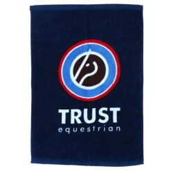 Trust Trens Gebiss Sweet Iron Eggbut Bradoon Jointed -Reitsportbedarf trust agradi trusthanddoek 1.af7802 8