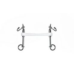 Trust Baby Kandare Inno Sense Fixed Flexi Soft 15mm