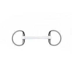 Trust Olivenkopfgebiss Inno Sense Flexi Soft 14mm 11,5cm