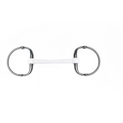 Trust Bus Aufziehtrense Inno Sense Flexi Soft 14mm 11,5cm