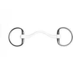 Trust Olivenkopfgebiss Inno Sense Port Medium 15mm