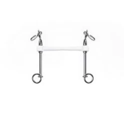 Trust Kandare Inno Sense Fixed Flexi Soft 15mm