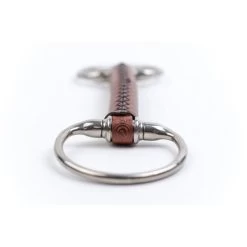 Trust Bustrense Kleinen Ring Leder -Reitsportbedarf trust sfeerfotografie bitten 2604.38ec0c
