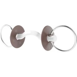 Beris Wassertrense Konnex Mit Weichem Zungenbogen