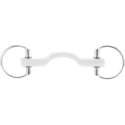 Beris Olivenkopfgebiss Mit Hartem Zungenbogen