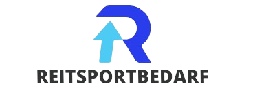Reitsportbedarf